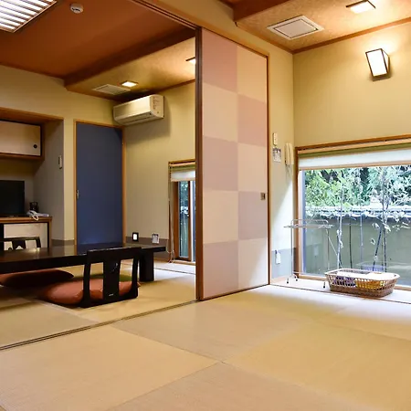 佐贺市 Oyado Yumechidori酒店 外观 照片