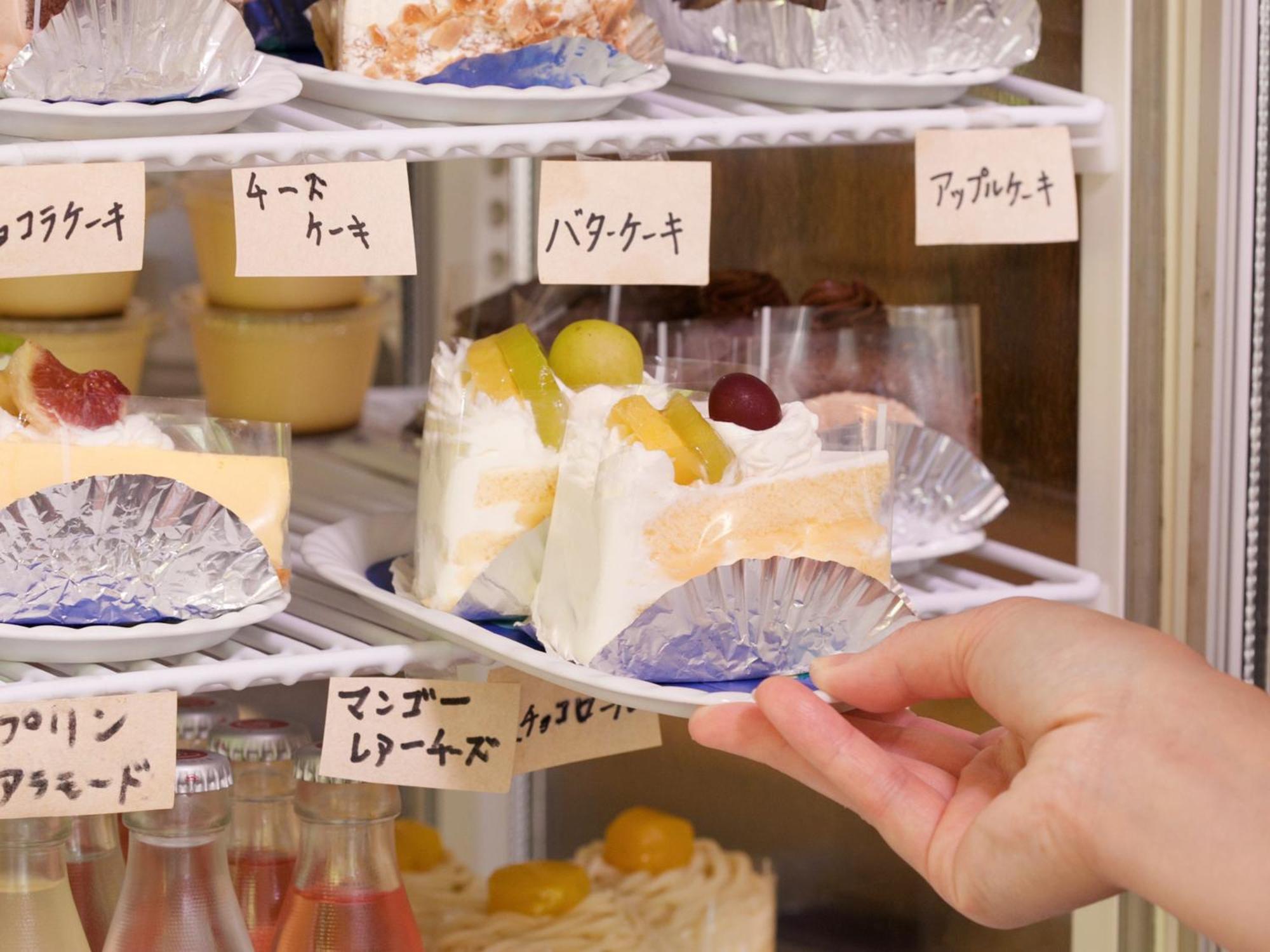 Oyado Yumechidori 佐贺市